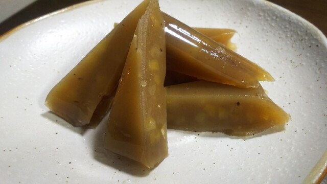 小布施堂 オブセドウ 立川南 和菓子 食べログ 小布施堂 オブセドウ 立川南 和菓子 食べログ