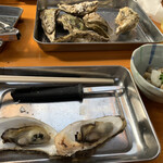 スギムラ水産 - 