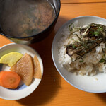 スギムラ水産 - 