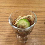 さかもと屋市兵衛 - 