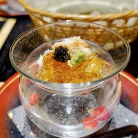 瓢嘻 六本木店 - 