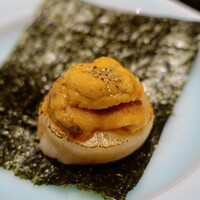 瓢嘻 六本木店 - 