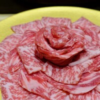 瓢嘻 六本木店 - 