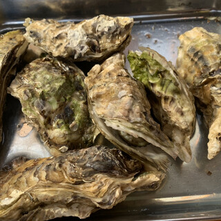鳥羽でランチに使えるお店 カキフライ定食 ランキング 食べログ 鳥羽でランチに使えるお店 カキフライ定食 ランキング 食べログ
