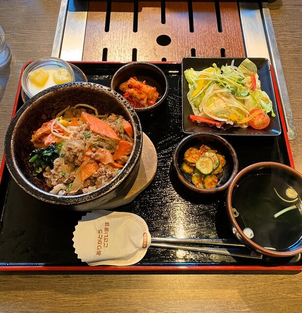 七輪房 南行徳店 行徳 焼肉 ネット予約可 食べログ 七輪房 南行徳店 行徳 焼肉 ネット予約可 食べログ
