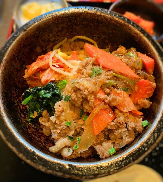 七輪房 南行徳店 行徳 焼肉 ネット予約可 食べログ 七輪房 南行徳店 行徳 焼肉 ネット予約可 食べログ