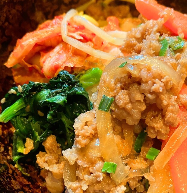 七輪房 南行徳店 行徳 焼肉 ネット予約可 食べログ 七輪房 南行徳店 行徳 焼肉 ネット予約可 食べログ