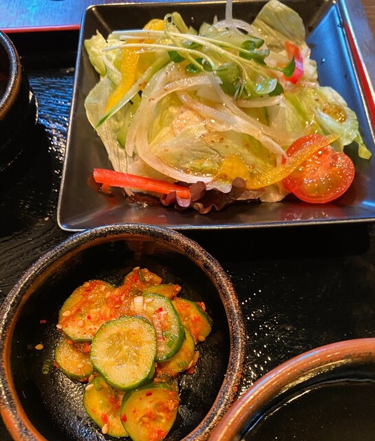 七輪房 南行徳店 行徳 焼肉 ネット予約可 食べログ 七輪房 南行徳店 行徳 焼肉 ネット予約可 食べログ
