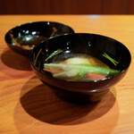 日本料理 たかむら - 