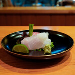 日本料理 たかむら - 