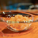 日本料理 たかむら - 