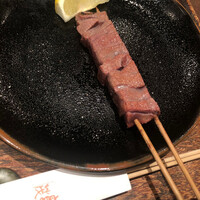鳥茂 - 