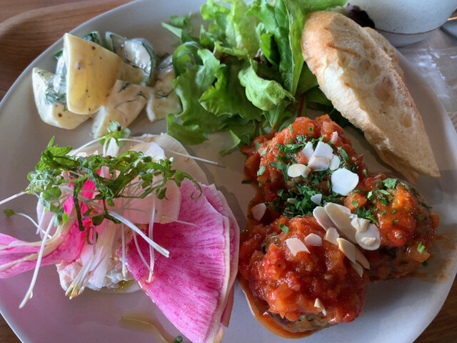 オルデウォルスザカフェ Aldewarth The Cafe 伊勢崎 カフェ 食べログ オルデウォルスザカフェ Aldewarth The Cafe 伊勢崎 カフェ 食べログ