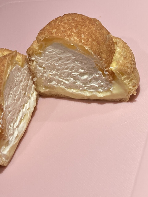 北菓楼 大丸札幌店 キタカロウ 札幌 jr ケーキ 食べログ 北菓楼 大丸札幌店 キタカロウ 札幌 jr ケーキ 食べログ