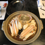 山本屋 - 