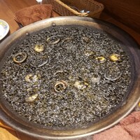 ミゲル フアニ 新宿タカシマヤ タイムズスクエア店 -  ミゲル フアニ 新宿タカシマヤ タイムズスクエア店 -