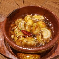 ミゲル フアニ 新宿タカシマヤ タイムズスクエア店 -  ミゲル フアニ 新宿タカシマヤ タイムズスクエア店 -