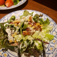 ミゲル フアニ 新宿タカシマヤ タイムズスクエア店 -  ミゲル フアニ 新宿タカシマヤ タイムズスクエア店 -