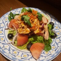 ミゲル フアニ 新宿タカシマヤ タイムズスクエア店 -  ミゲル フアニ 新宿タカシマヤ タイムズスクエア店 -