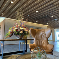 ラ・メール ザ クラシック - 