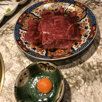 肉の匠 将泰庵  船橋本店 - 