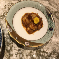 肉の匠 将泰庵  船橋本店 - 