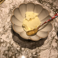 肉の匠 将泰庵  船橋本店 - 