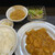 中国料理 あさの - 
