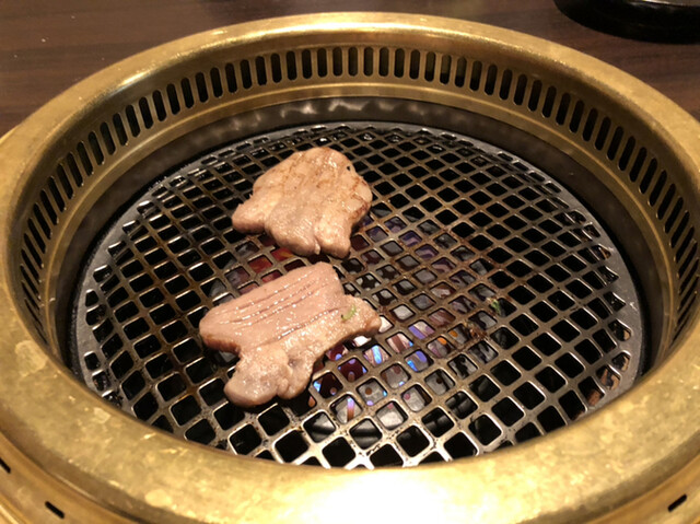 Hamano 和歌山市 烧肉 食べログ 简体中文