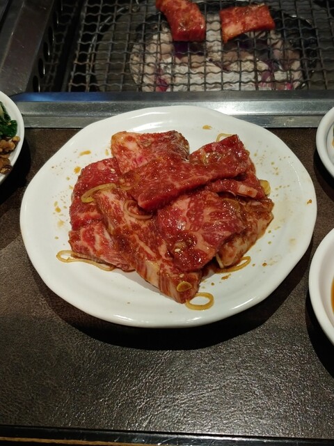 山水園 サンスイエン 大塚 焼肉 食べログ 山水園 サンスイエン 大塚 焼肉 食べログ