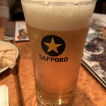 クンビラ - 