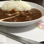 茶のみ処　大船軒 - 