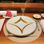 スガラボヴィー - 