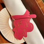 スガラボヴィー - 