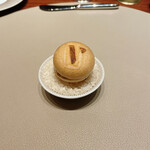 スガラボヴィー - 