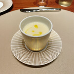 スガラボヴィー - 