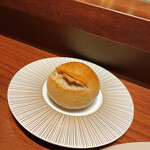 スガラボヴィー - 