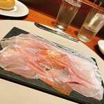 スガラボヴィー - 