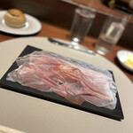 スガラボヴィー - 