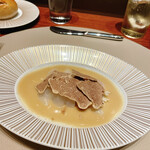 スガラボヴィー - 