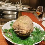 スガラボヴィー - 