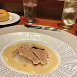 スガラボヴィー - 