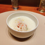 スガラボヴィー - 