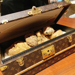 スガラボヴィー - 