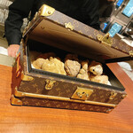 スガラボヴィー - 