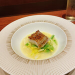 スガラボヴィー - 