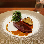 スガラボヴィー - 