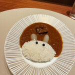 スガラボヴィー - 