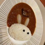 スガラボヴィー - 