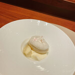 スガラボヴィー - 